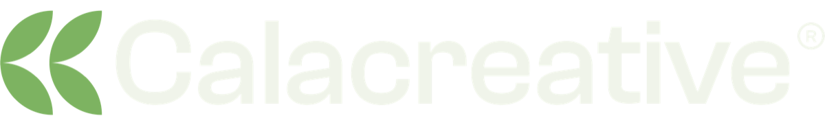 Calacreative